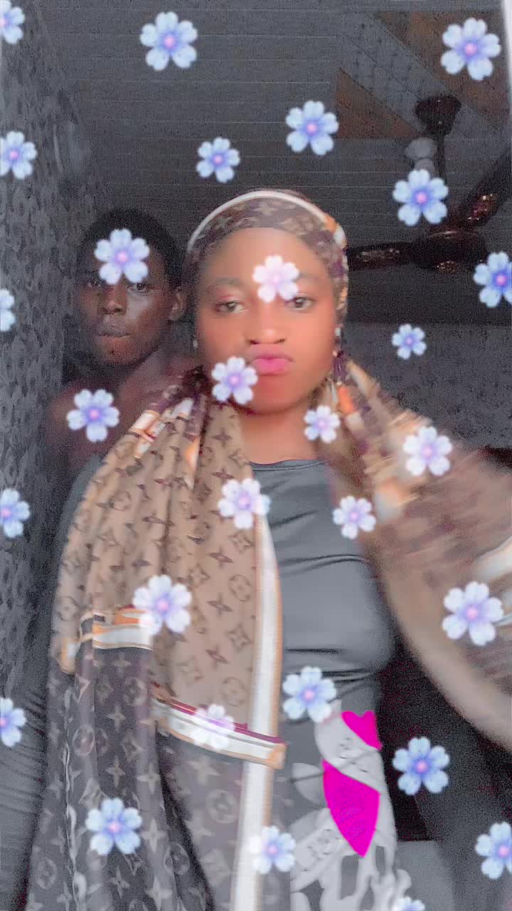 @omotoyosi❤️11
