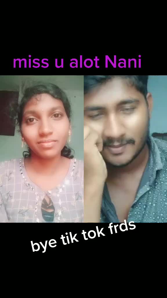 @Nani is my heart❤️