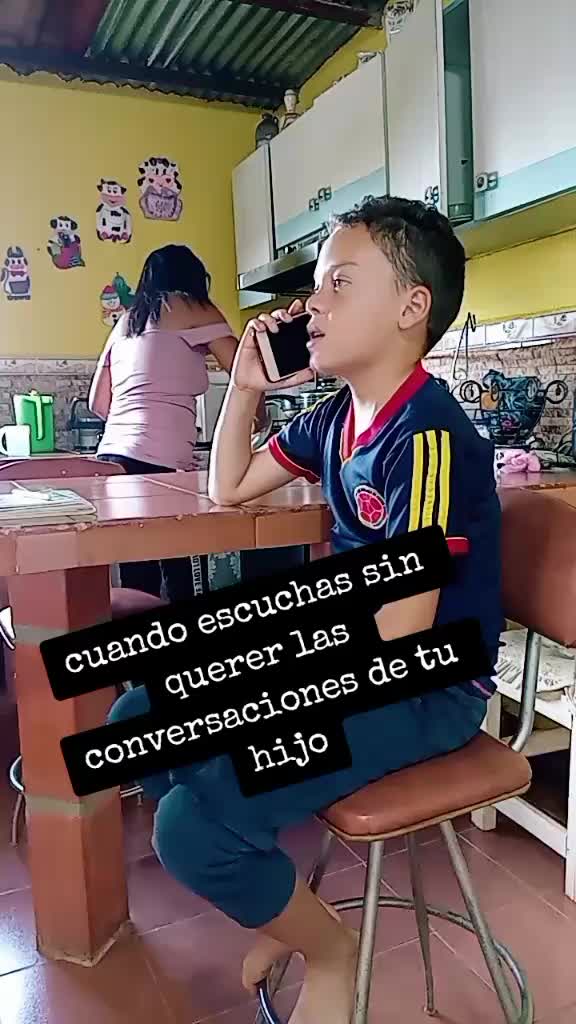 @@yuse♥️