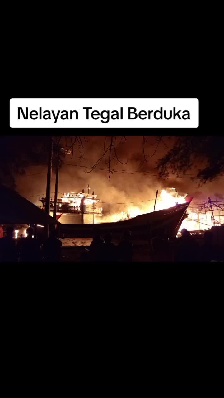 @dodorusyadi