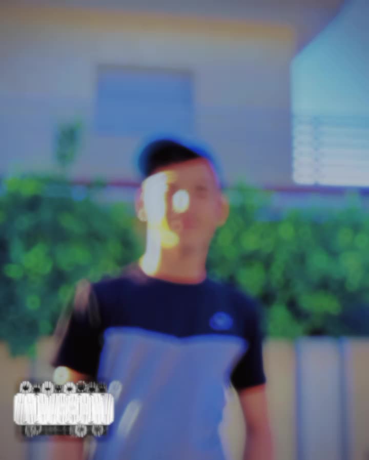 @Mohamed jridi