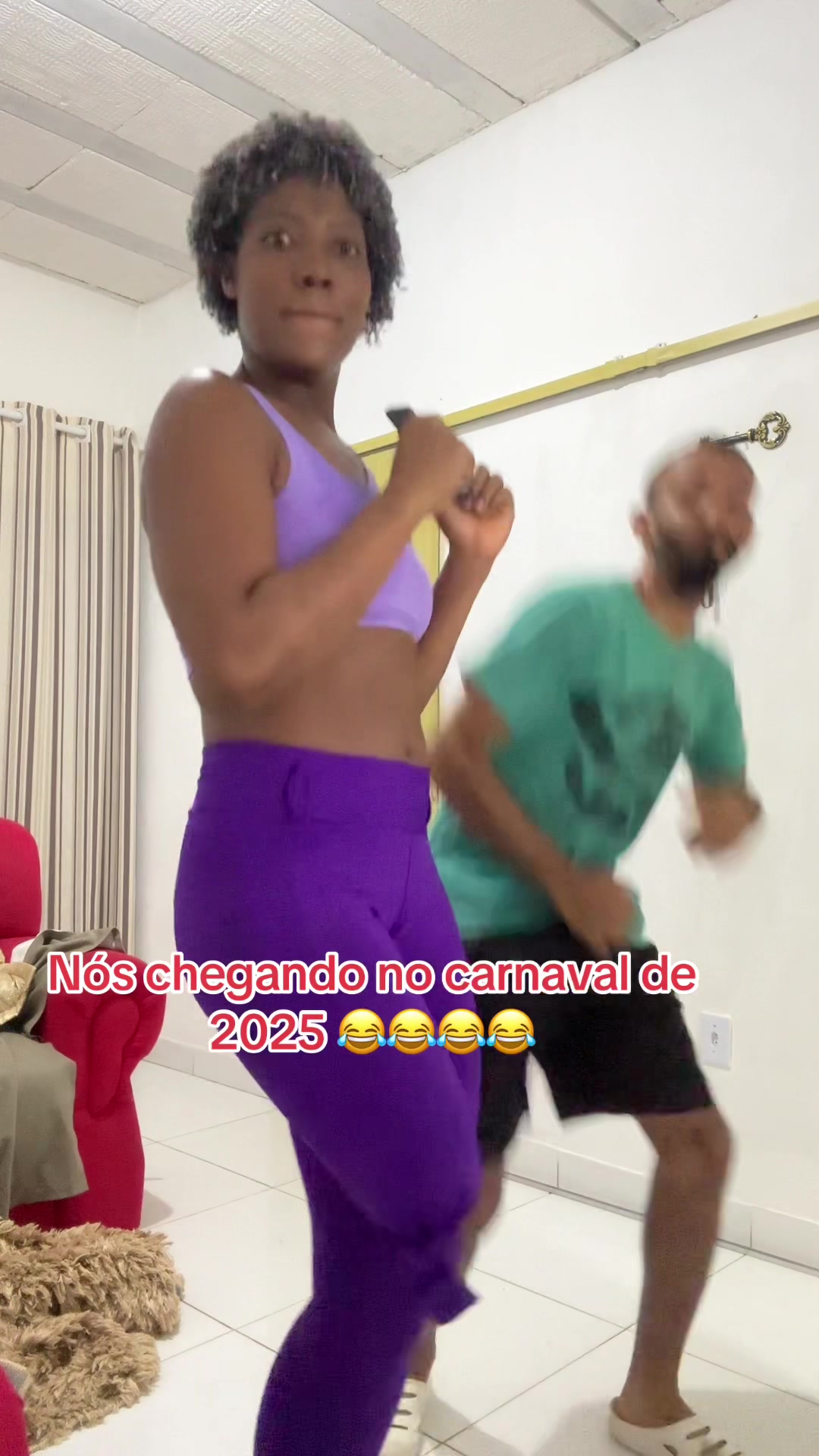 @Naty Dias