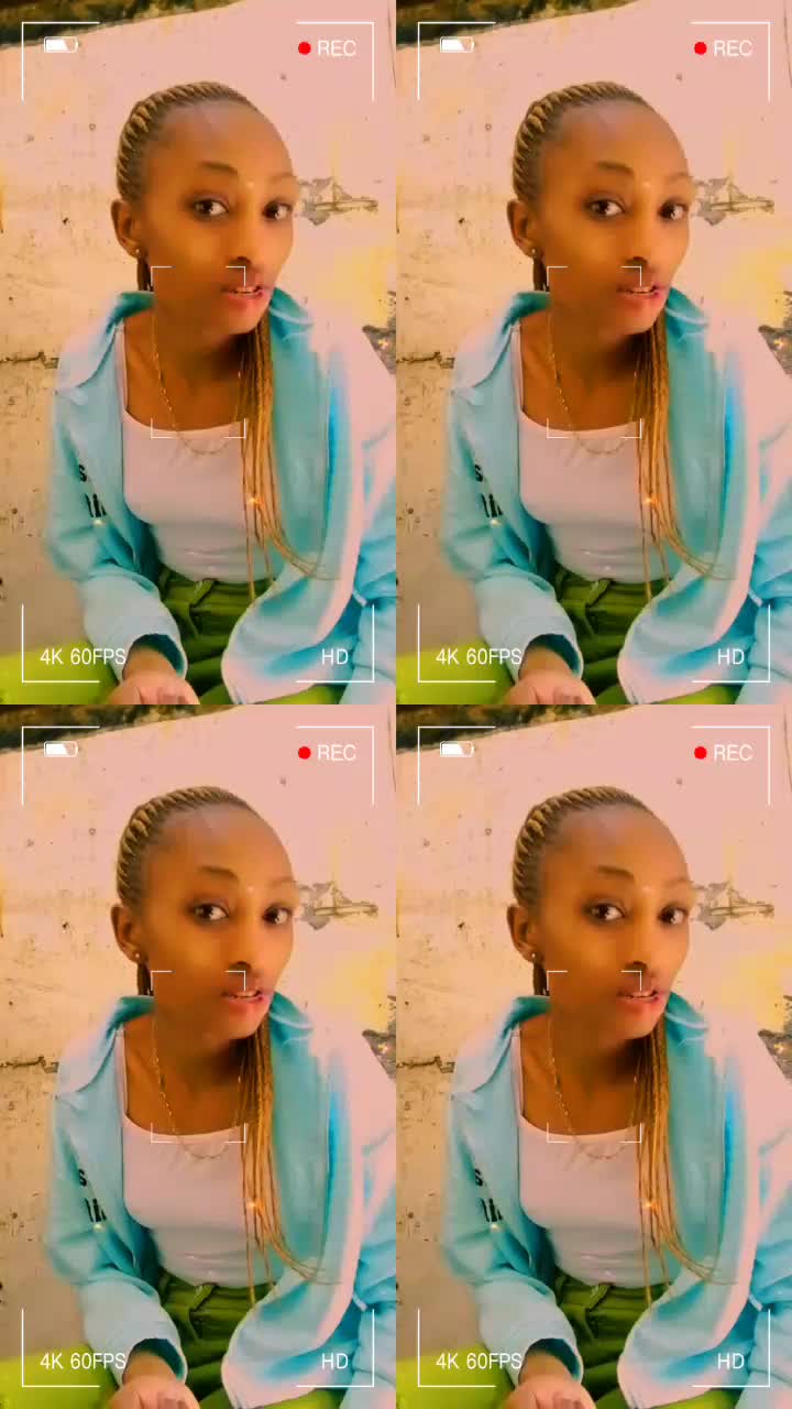 @Nelly Ngigi