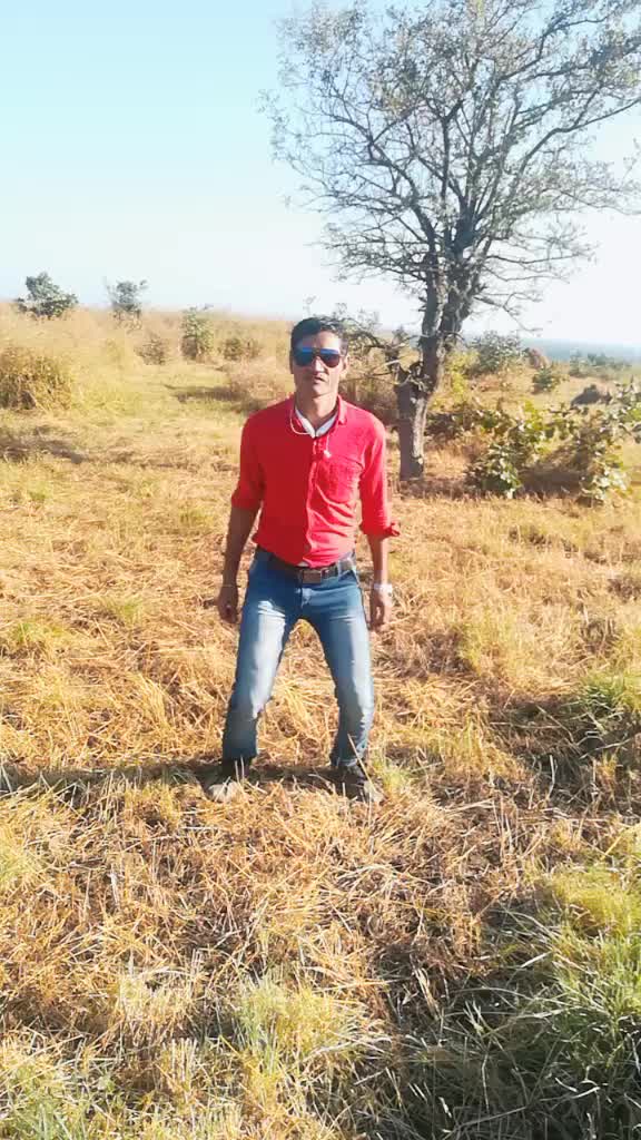 @nandkisor patidar 34