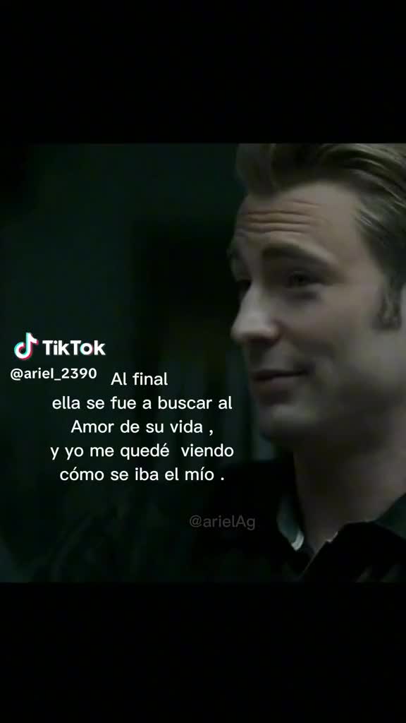 @futuro_2023