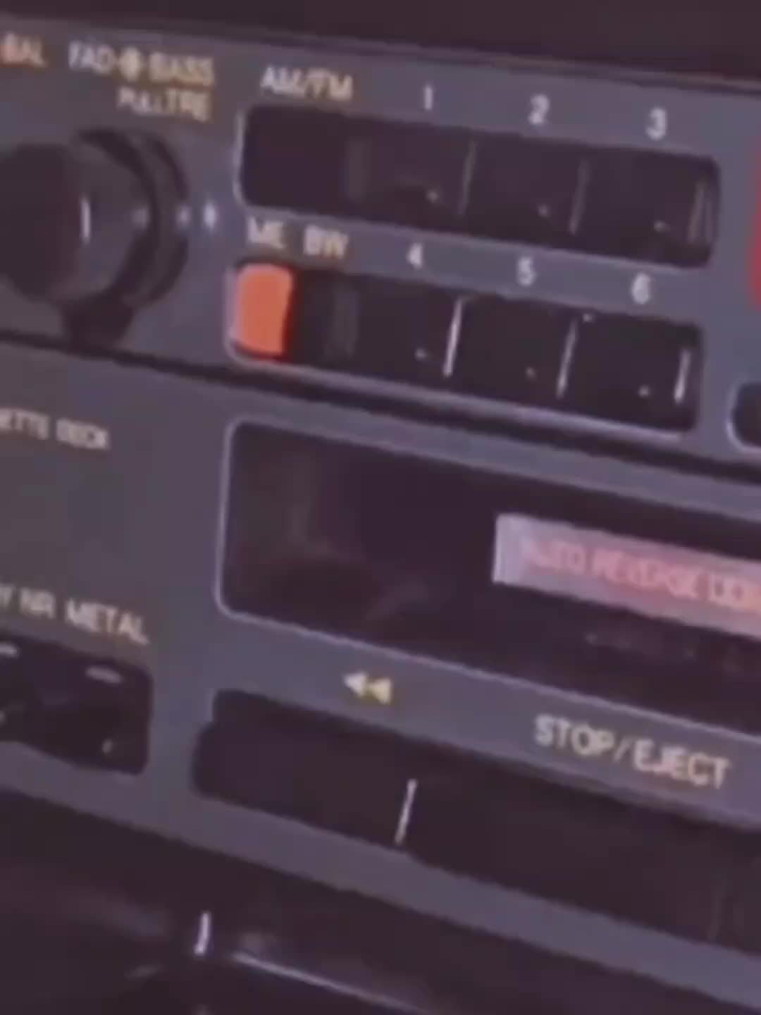 @Jay
