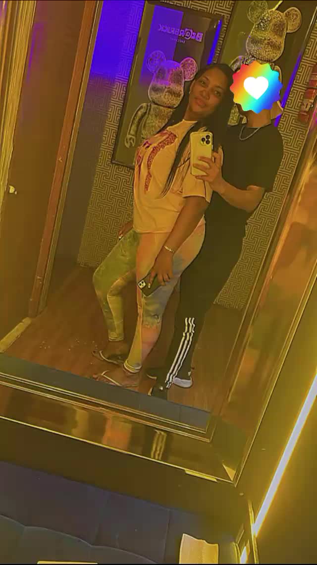 @gaby14