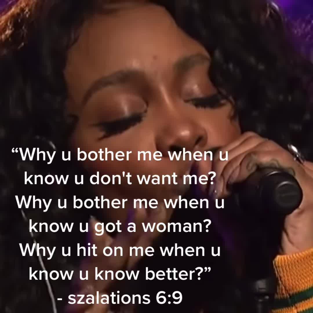 @🎶🎶