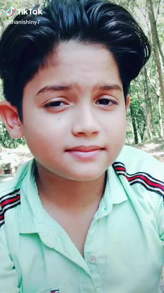 @RaChaMz