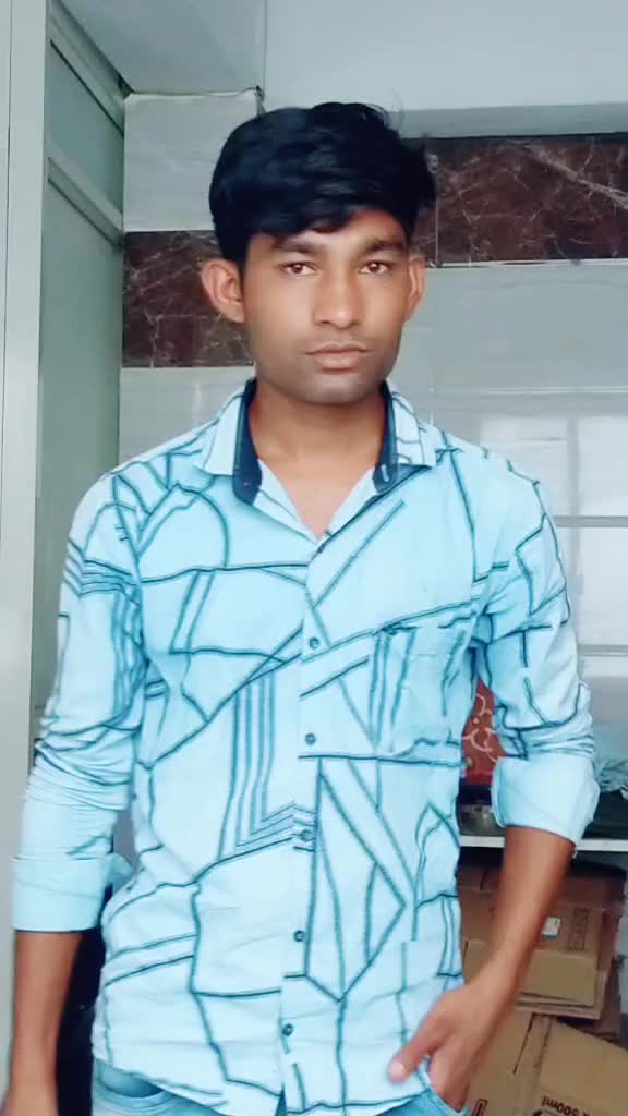 @hasmukh dabhi