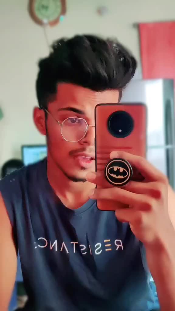@🄰🄳🄸🄻✨