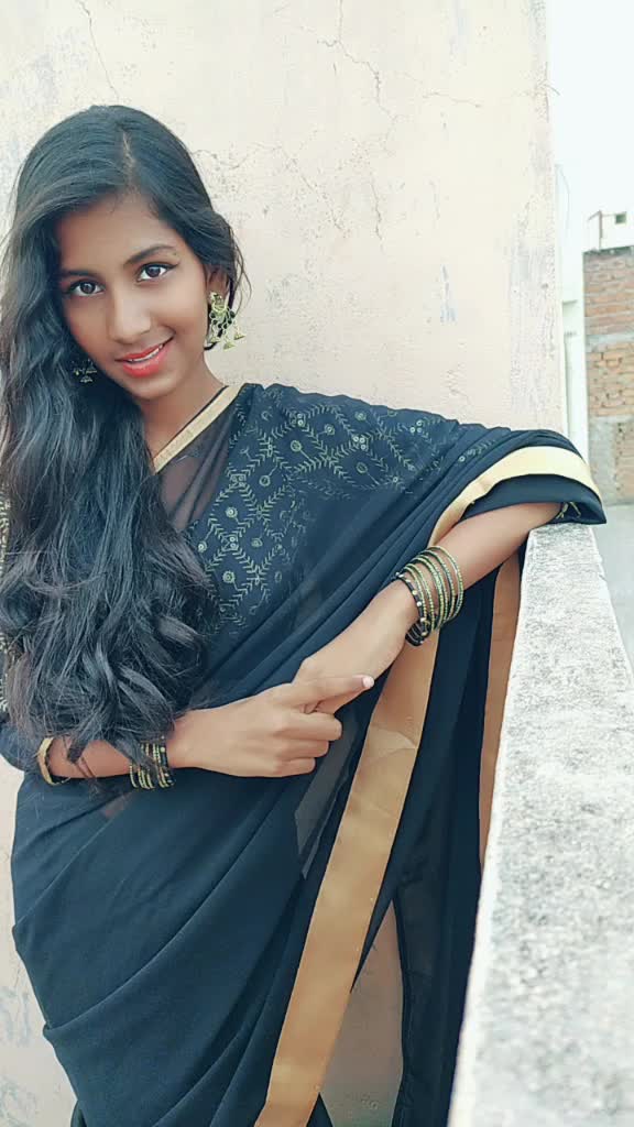 @Neetha_22
