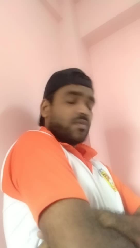 @Ajit sarak