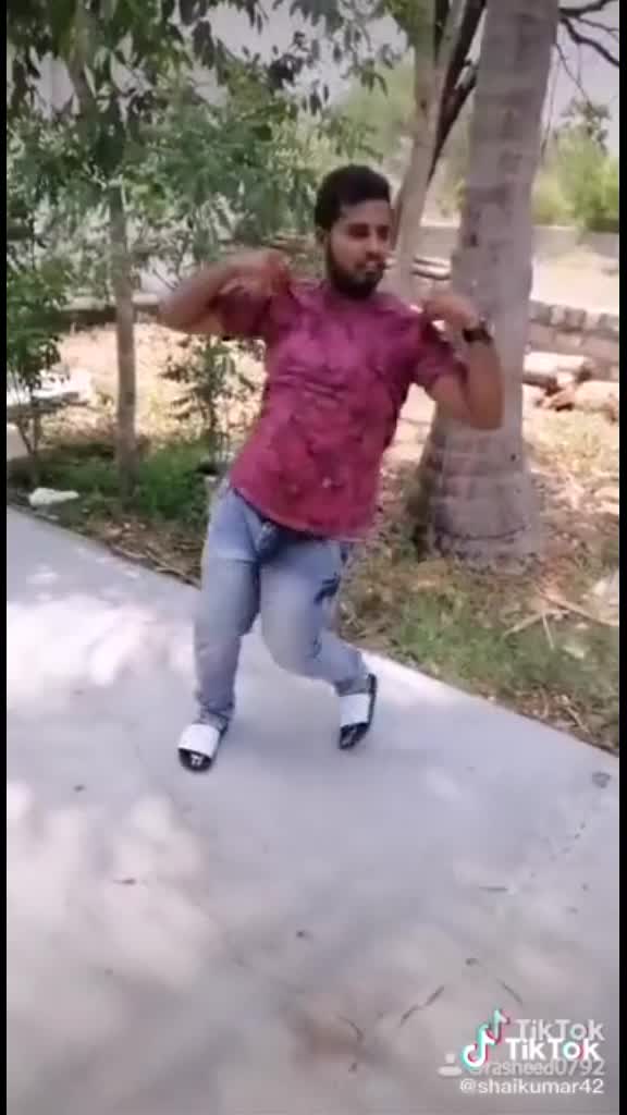 @Adil Shaik