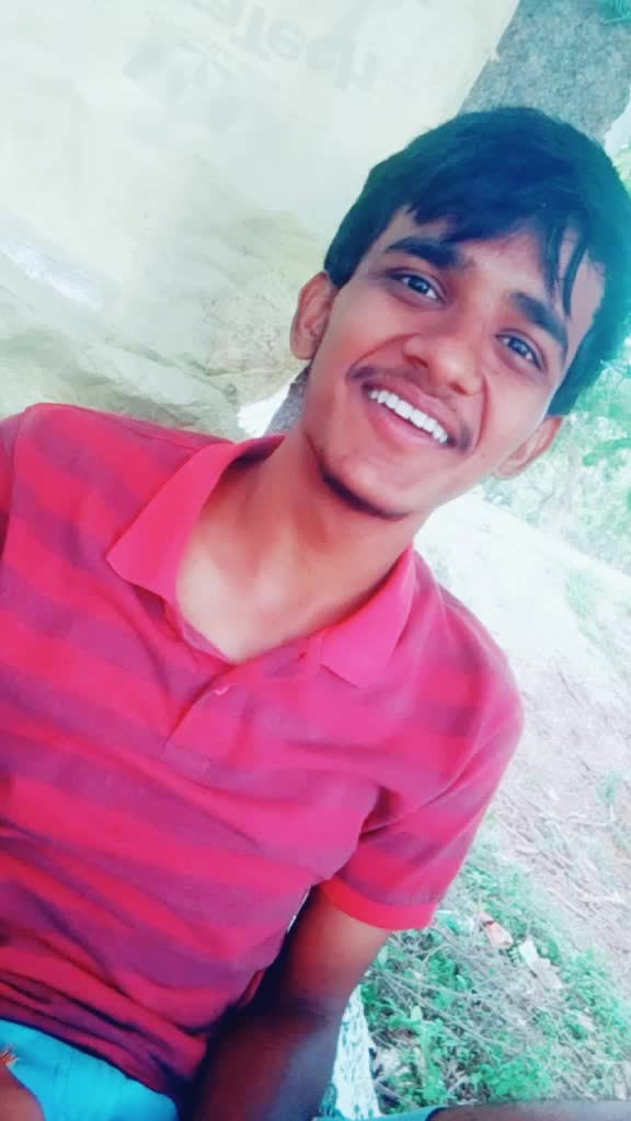 @Dileep Pallapu
