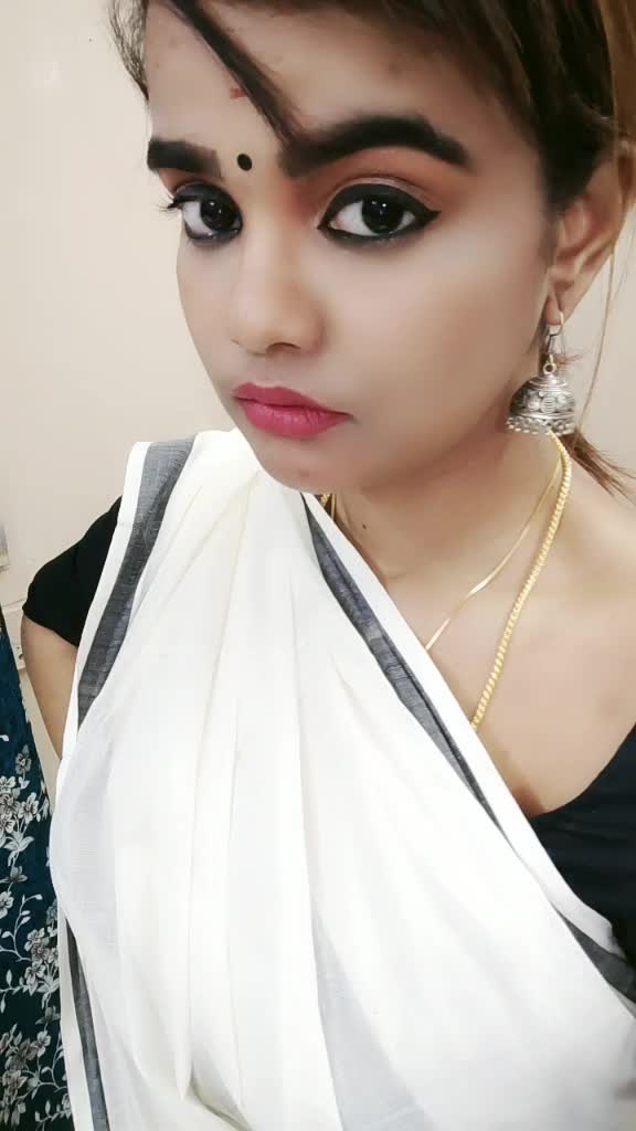 @Ammu ❤️