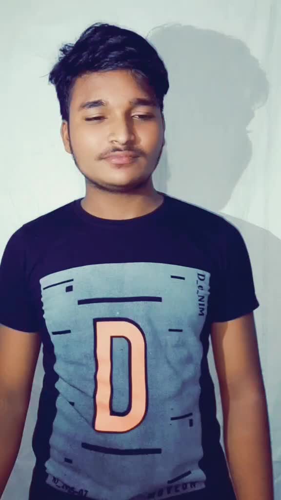 @sunnymohanty777