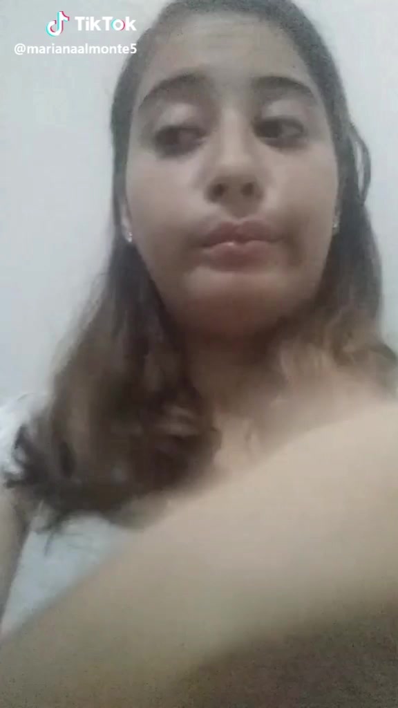 @mariana 💕