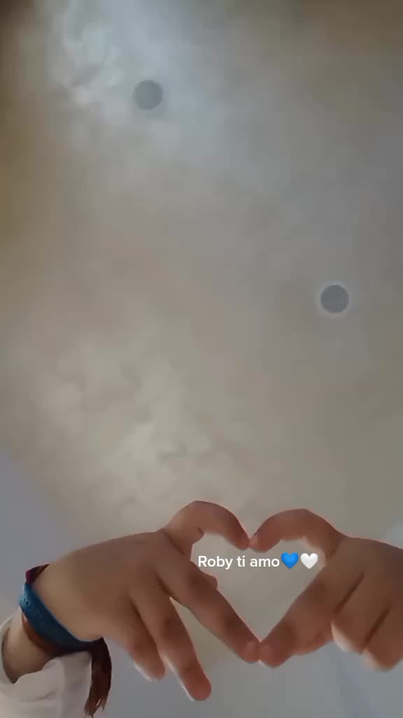 @russo.gaiaa