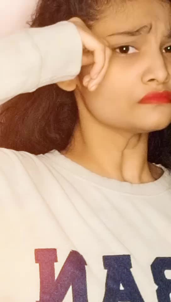 @Shivani.rauv