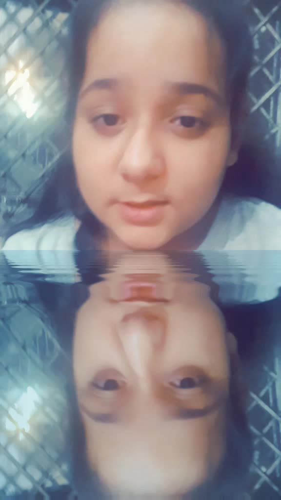 @jiya Khanna 😂😎☺🤗