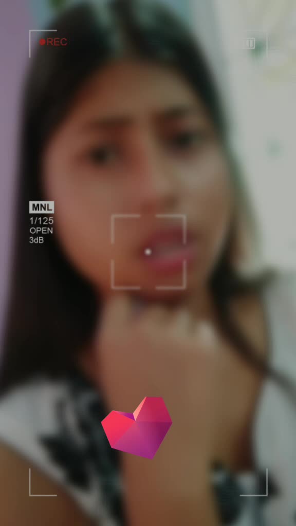 @Nath Nisha