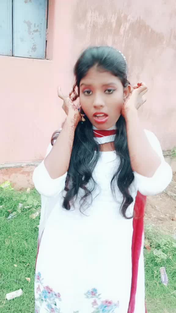 @๐๐Cute Gudli โค๏ธ