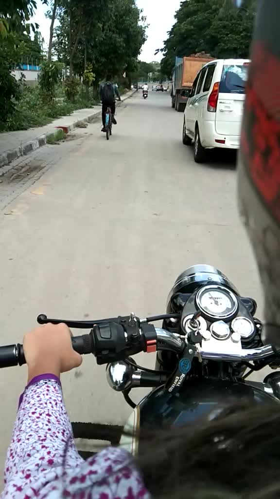 @Joshna naidu