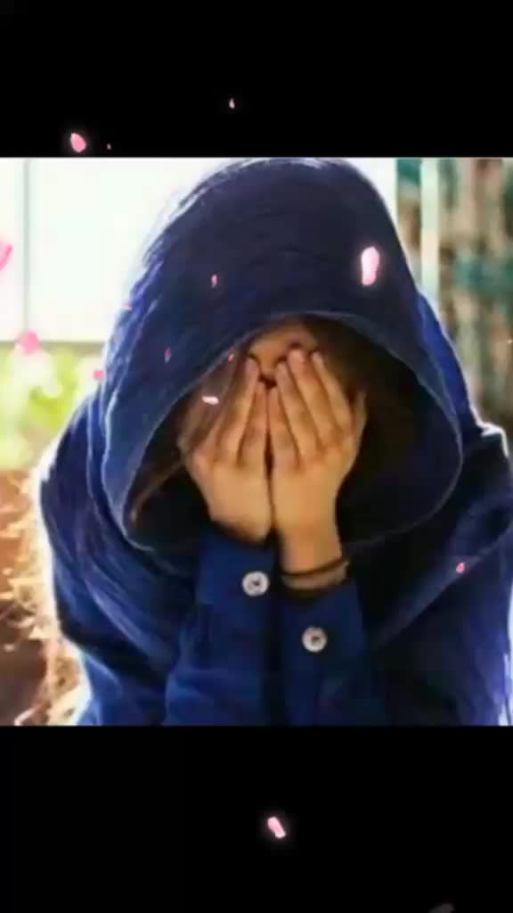 @Sahanaj Parvin.