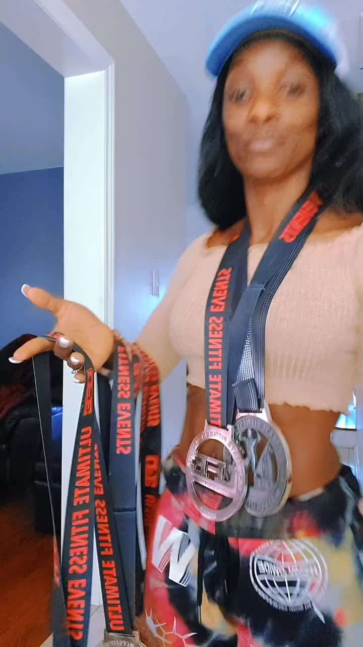@susufit 🇱🇷 🇨🇦
