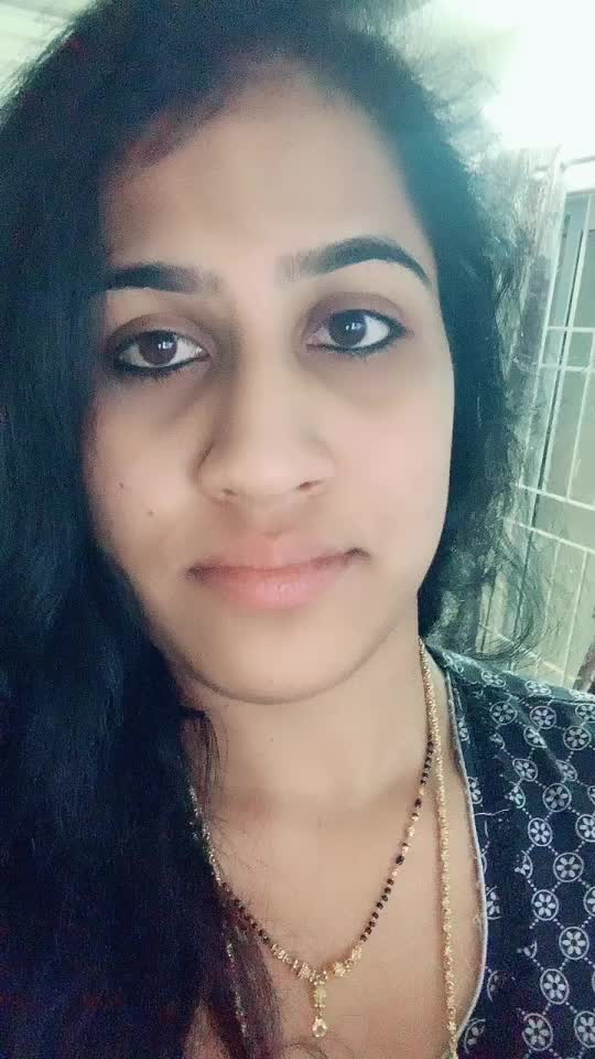 @Swathisandy