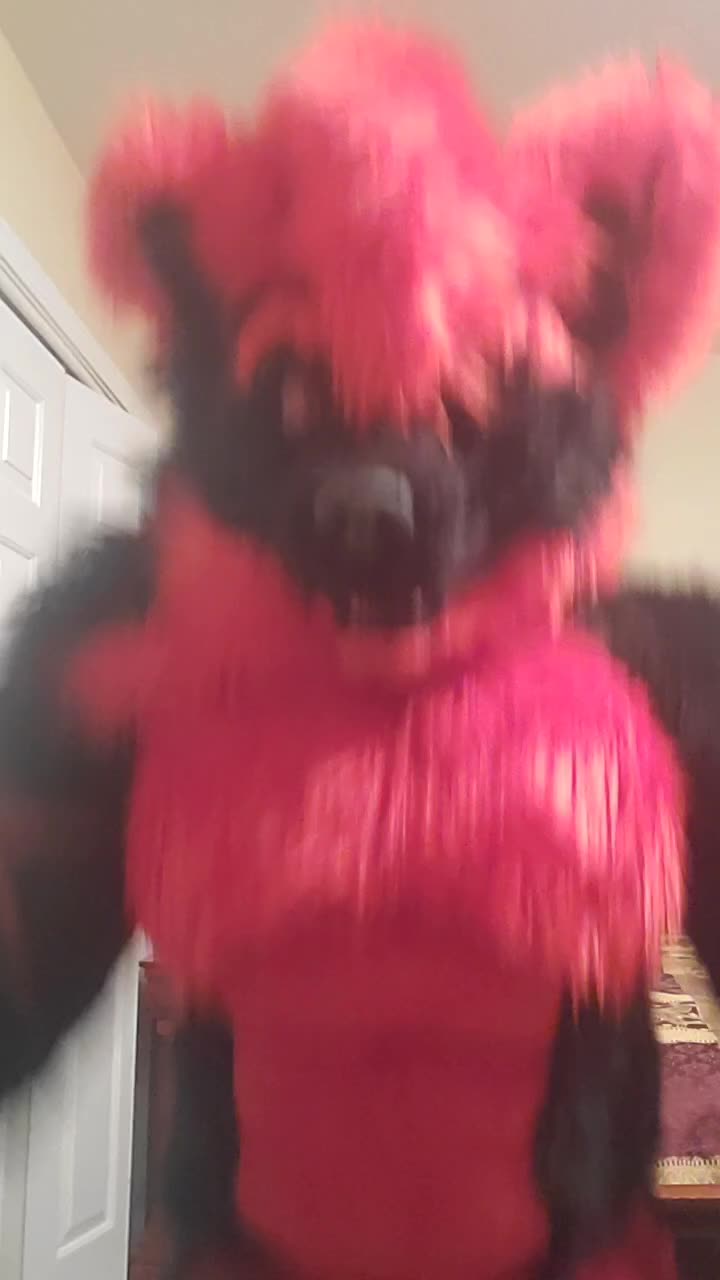 @Blaze Wolf