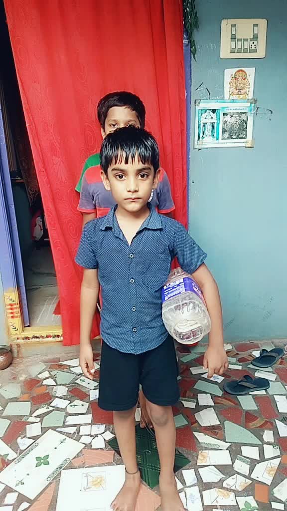 @Manju Bhargavi