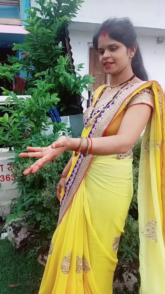 @Muskan Golhani