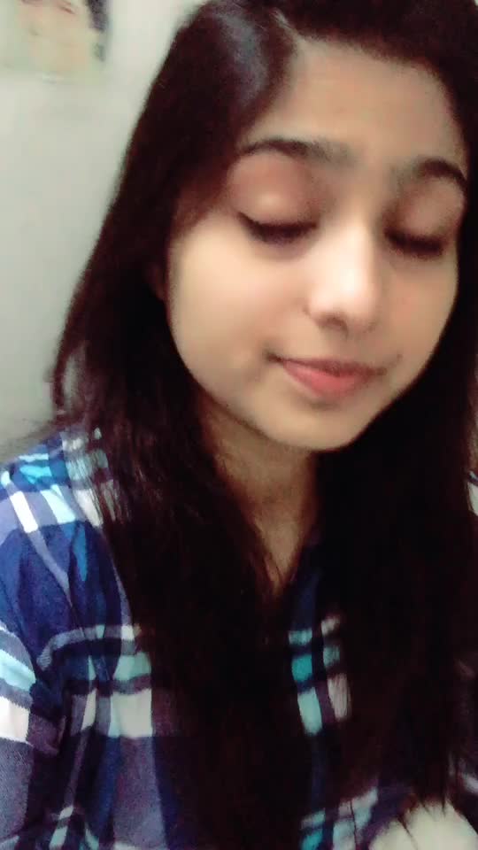 @Deepika Saini