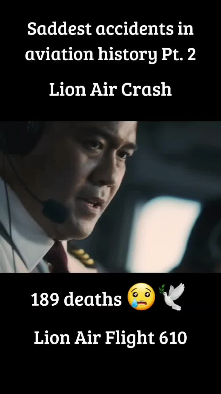 @A380 Tok