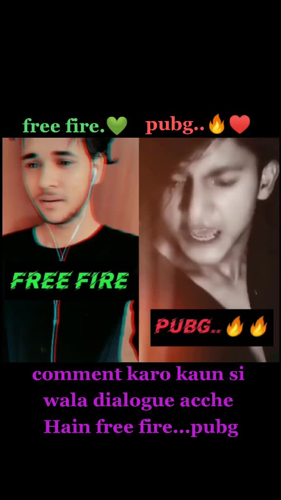 @Ajijul Sk