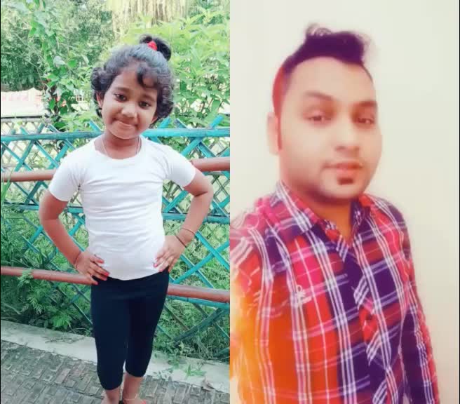 @Rashmi Dhar