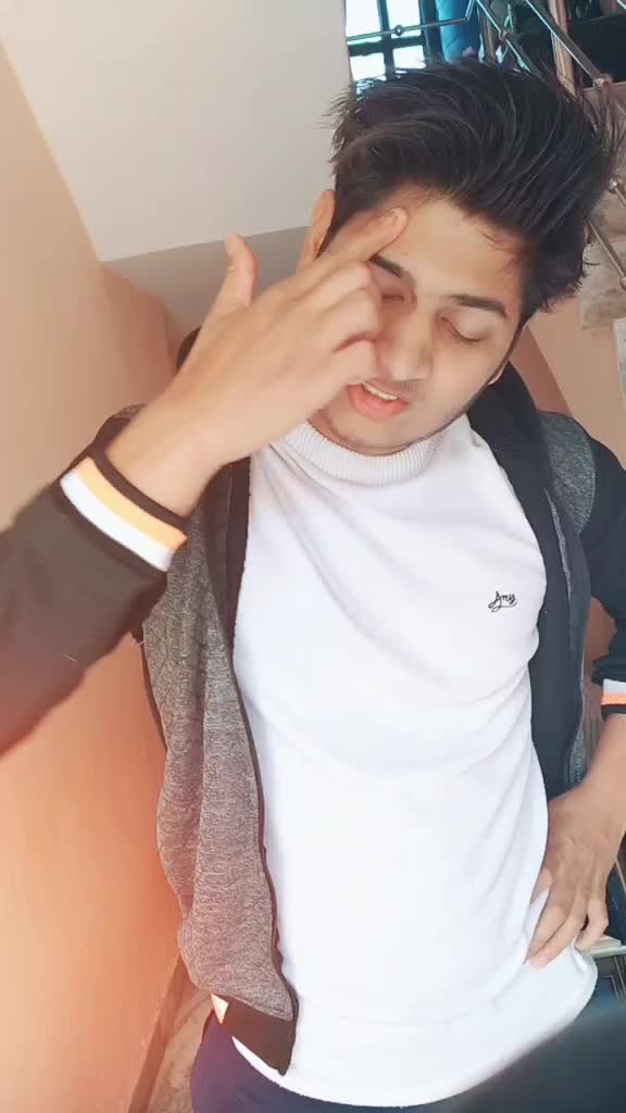 @🔥Somesh Sharma🔥