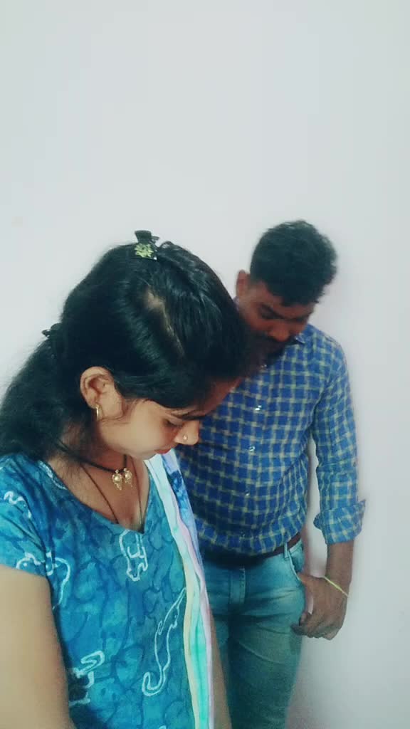 @Devki Verma