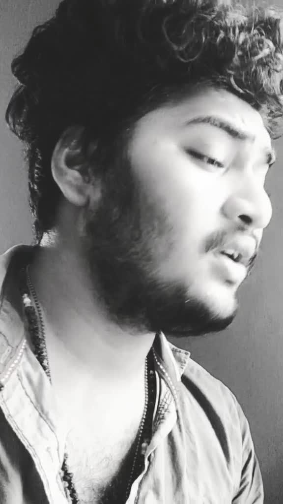 @🇮🇳India&World_06🌐