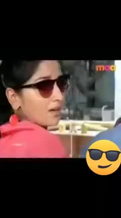 @user42698438742