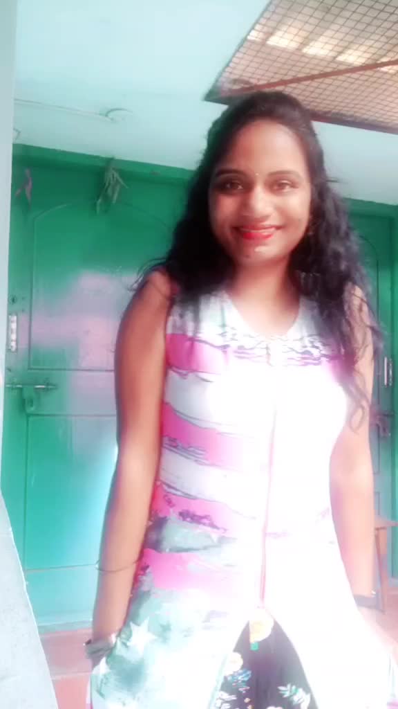 @Rishika Sandy