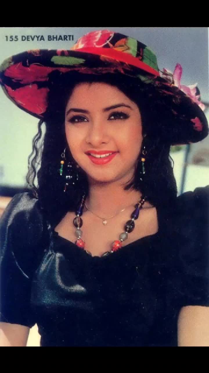 @sapnasapna1051