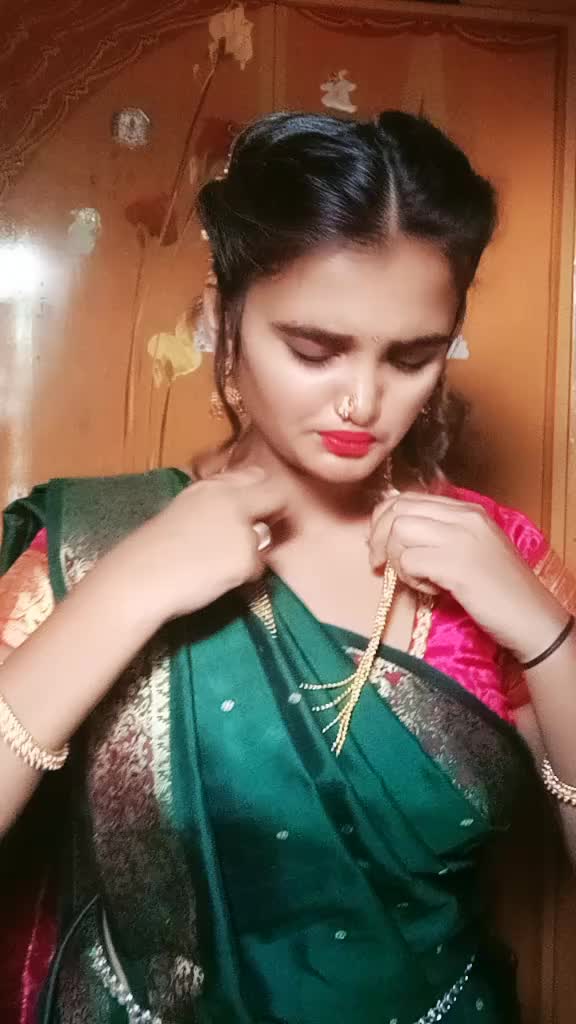@kavya gowda