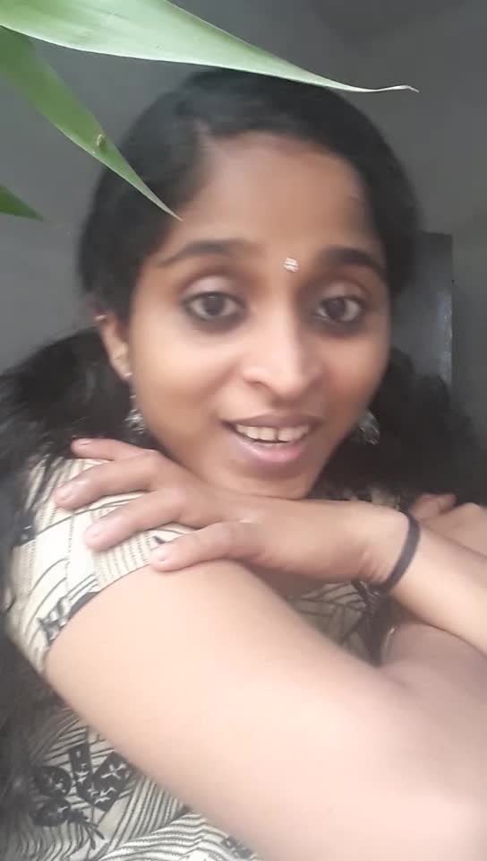 @Anusree Deepak