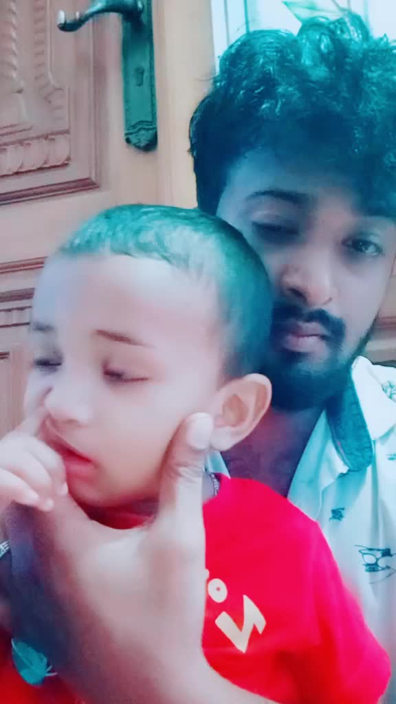 @Ashik Tiktok
