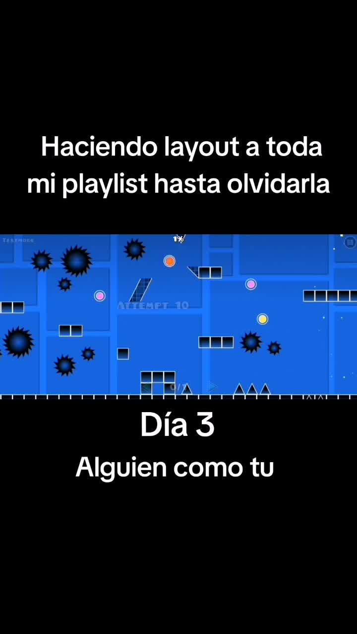 @Criz