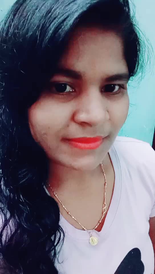 @bhukya sindhu