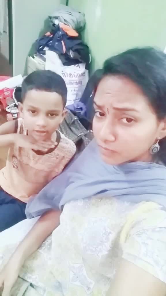 @ambalikabadhriiii
